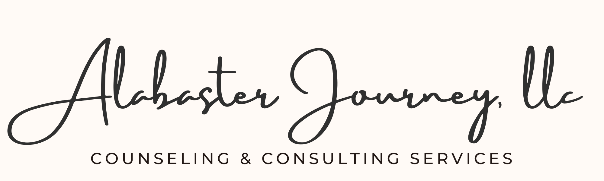 Alabaster Journey, LLC